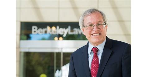 California Lawyers Association to Honor Work of Law School Dean Erwin ...