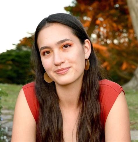 Post-graduation Fellowships | Haas Center for Public Service