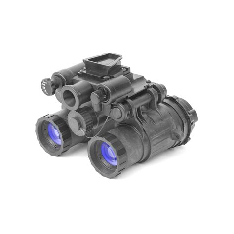 Binocular - NIGHTVISIONNETWORK
