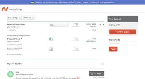 Custom Email-Address 的图像结果