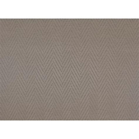 BIM objects - Free download! Graphic Herringbone Beige | BIMobject