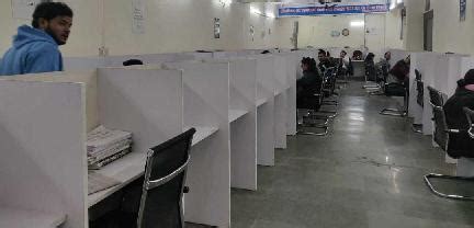 BookMyLibrary