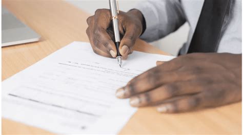 I-129 Form Guide: Processing Time, Filing Address & More in 2023