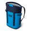 Yeti Hopper M20 Backpack with Free S&H — CampSaver