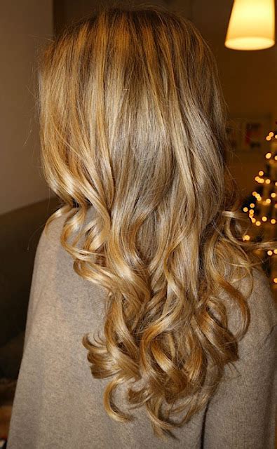 Image result for Hair Mask Tutorial