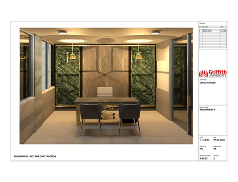 Image result for Revit Tutorial for Intermediate