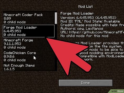 Image result for Hacken Tutorial Minecraft