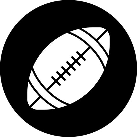 Rugby Ball Icon 的图像结果