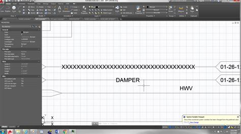 Image result for AutoCAD Text Background Color