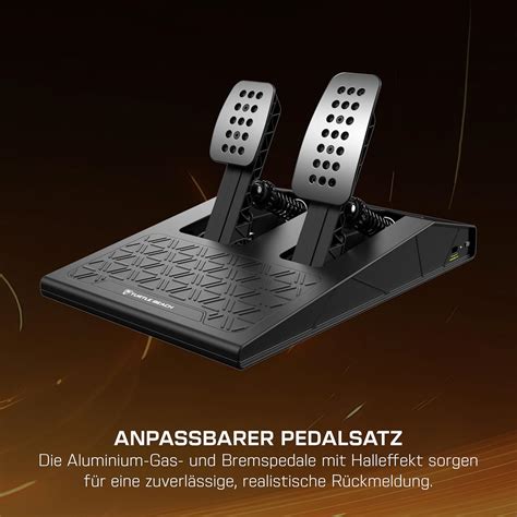 Turtle Beach VelocityOne Race KD3 Direct Drive Force India | Ubuy