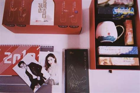 导演喜欢什么礼物最新素材