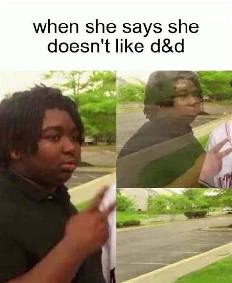 Guy Disappearing Meme Template — Kapwing