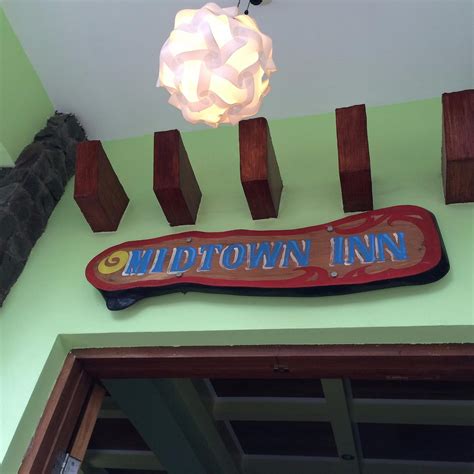 MIDTOWN INN BATANES (Basco) - Hotel Reviews, Photos, Rate Comparison ...