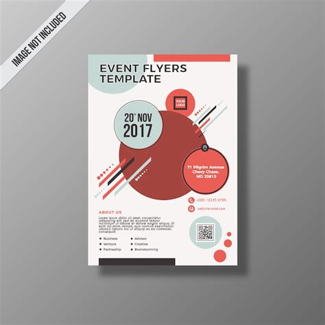 Flyer Design 的图像结果