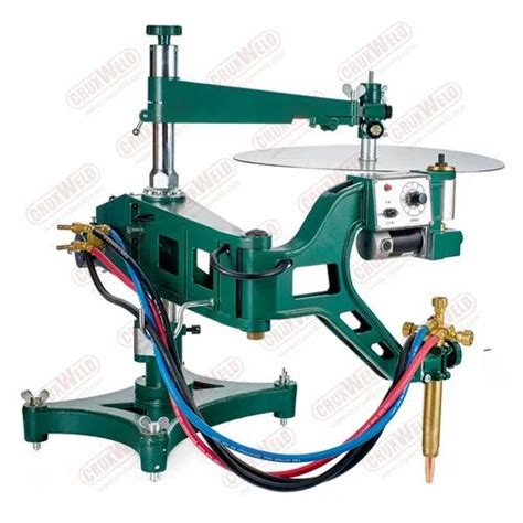 Profile Cutting Machine - Esab Profile Cutting Machine Manufacturer ...