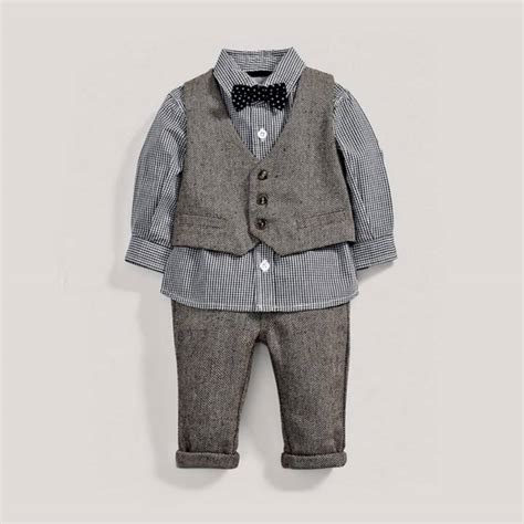Boys Wedding Wear Jacket: Shop for Luxury Kids Ethnic Wear