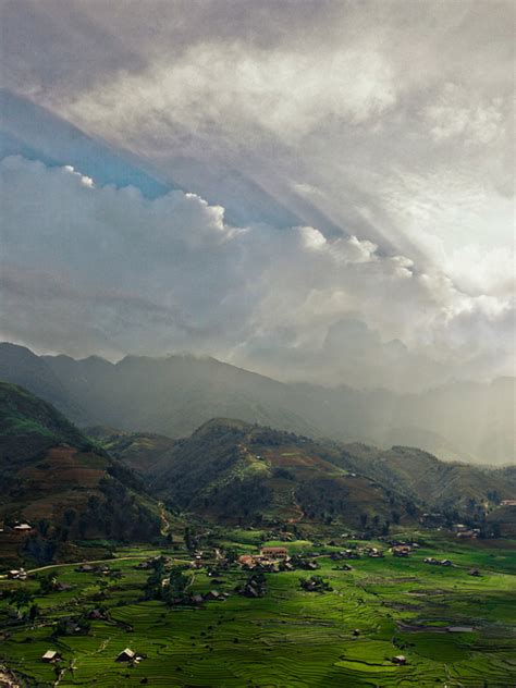 Vietnam People Looks 的图像结果