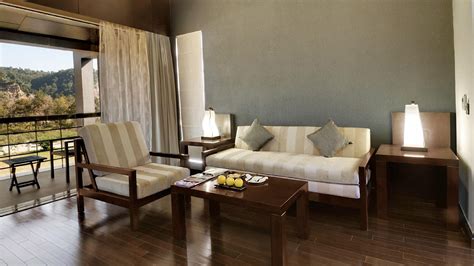 Namah Resort Jim Corbett - Jim Corbett New Year Packages 2026