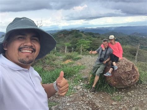 Go Travel Costa Rica (Liberia) - 2022 What to Know Before You Go (with ...