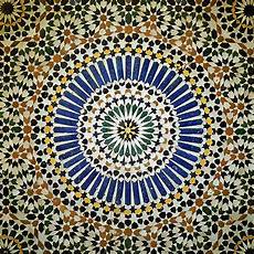 arabische muster malvorlagen romantik glitzyangel s moods maroccan arabic patterns arabische muster malvorlagen romantik glitzyangel s moods maroccan arabic patterns
