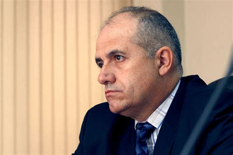 Sutel atrasa para final del 2016 la declaratoria de mercados en ...