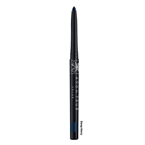 Avon India True Color Collection | Bold & More