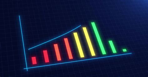 Technology Related Chart Work 的图像结果