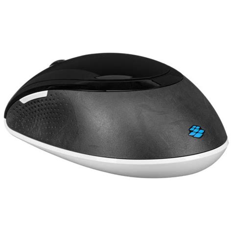 Image result for Windows 3050 Desktop Keyboard