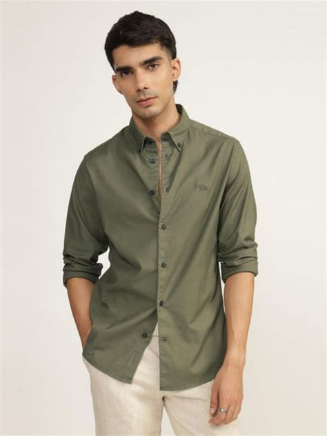 Buy Andamen Collection At Upto 40% Off Online In India
