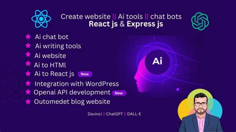 Image result for How to Create a Chatbot Using Ai
