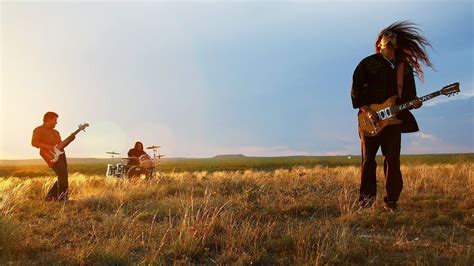 Los Lonely Boys, L'Auberge Casino Resort - Lake Charles, 2 March 2024 ...