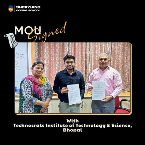 Image result for Sheryians Coding School JavaScript