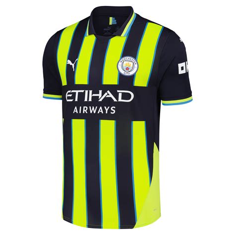 Manchester City Jerseys & Teamwear | Man City Merch | rebel