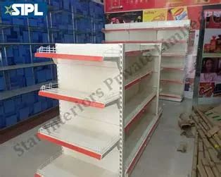 Center Display Rack Manufacturers in Egypt, Center Display Rack ...