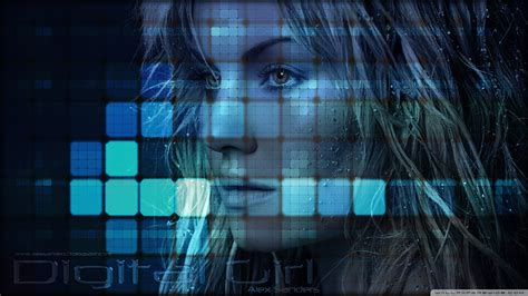 Digital Desktop Wallpaper 的图像结果