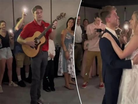 Image result for Basement Bride