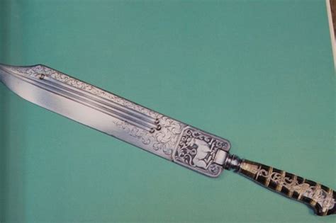 Museum of Arms of Cork Collection Pierre Solvay | Ubuy India