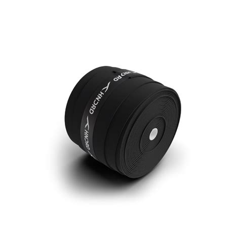 Handle Grips – Hundred India