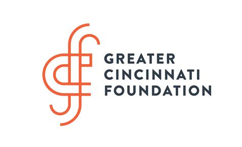 About | Greater Cincinnati Foundation