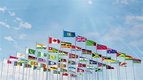 The Pictures of Flag 的图像结果