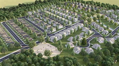 Master Visualization 的图像结果