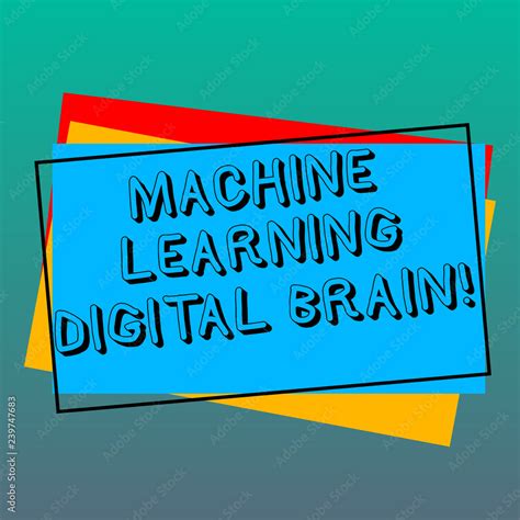 Image result for Machine Learning Representation of Text