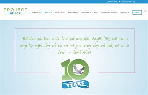 Business Celebration 的图像结果