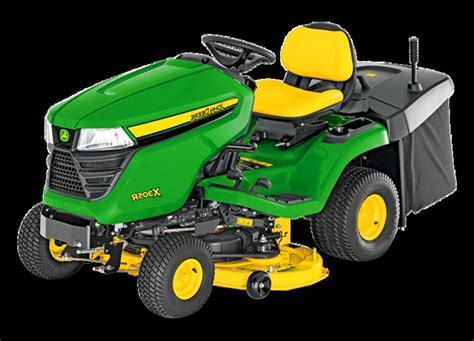 Rasaerba John Deere usato in Italia   vedi tutte i 40 prezzi!