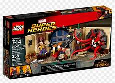 Free Clipart Santum by Marvel S Doctor Strange Lego Sanctum Sanctorum Showdown Free Clipart Santum