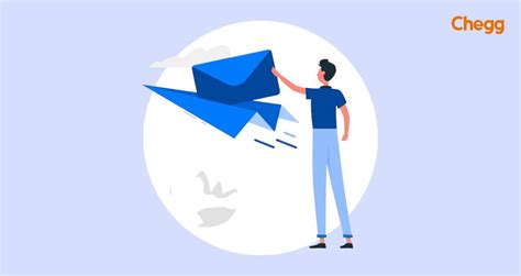 Image result for How Write Job Application Mail