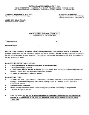unauthorized overtime warning letter Doc Template | pdfFiller