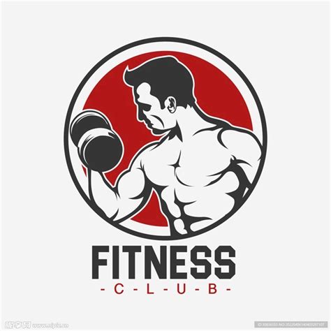 运动logo 的图像结果