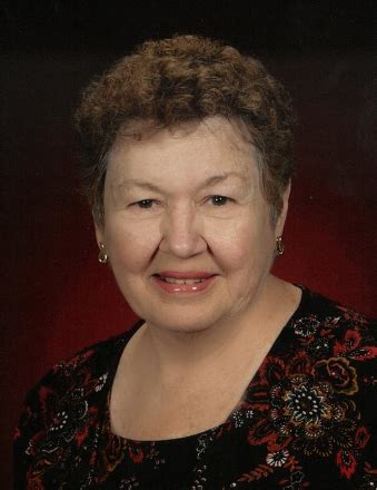 Bisbee-Porcella Funeral Home | Saugus, MA Funeral Home