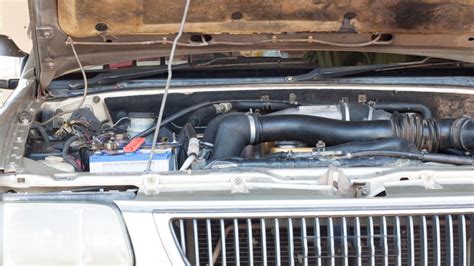 P0481 Code 的图像结果